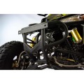 quad-bashan-xone-250cm3-homologacja-drogowa-alu (16).jpg