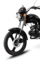 Barton Volcano 50 - 50CC - EURO 5