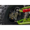 Quad XTR PHYTON 006/7 PRO 125cc AUTOMAT