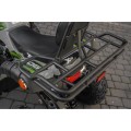 Quad XTR PHYTON 006/7 PRO 125cc AUTOMAT