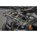 Quad XTR PHYTON 006/7 PRO 125cc AUTOMAT