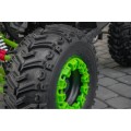 Quad XTR PHYTON 006/7 PRO 125cc AUTOMAT