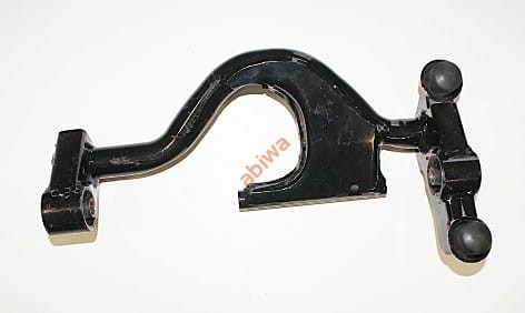 WAHACZ SILNIKA 125CCM