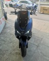 Keeway Vieste 125cc - EURO 5 - NOWOŚĆ!!! WYSOKA JAKOŚĆ!!!