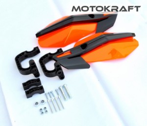 Handbary do quada i crossa 