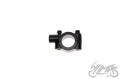 LM9012_3_big.jpg