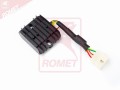 Regulator napięcia ADV 125 - Romet
