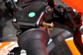 QUAD KXD 002/7 002 TRYTON 7" 125cc automat