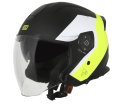 Kask PALIO 2.0 RÓŻNE KOLORY - ORIGINE BESTSELLER!