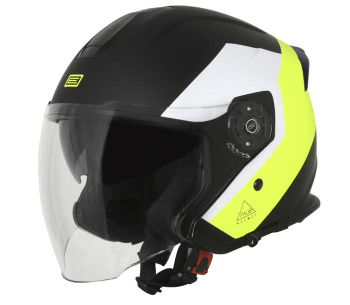 Kask PALIO 2.0 RÓŻNE KOLORY - ORIGINE BESTSELLER!
