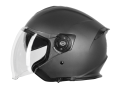Kask PALIO 2.0 RÓŻNE KOLORY - ORIGINE BESTSELLER!