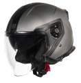 Kask PALIO 2.0 RÓŻNE KOLORY - ORIGINE BESTSELLER!