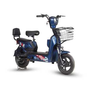 Dream 2 Lithium - hulajnoga elektryczna