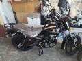 Barton Volcano 50 - 50CC - EURO 5 - NOWOŚĆ!