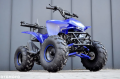 Quad KXD JUMPER 125cc AUTOMAT wersja USA