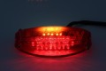 LAMPA TYŁ POCKET LED HB - Motoroy