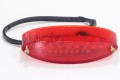LAMPA TYŁ POCKET LED HB - Motoroy