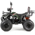 Quad XTR PHYTON 006/8 PRO 125cc półautomat