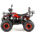 Quad XTR PHYTON 006/8 PRO 125cc półautomat