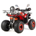 Quad XTR PHYTON 006/8 PRO 125cc półautomat