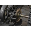 Quad XTR PHYTON 006/8 PRO 125cc półautomat