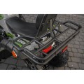 Quad XTR PHYTON 006/8 PRO 125cc półautomat