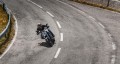VOGE 300R STREET SERIES - 300cc czarny