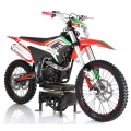 Full Cross RFZ Lizzard 250cc lampa - Apollo