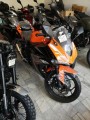 Zipp PRO XT RS 125cc - ścigacz 125 - EURO 4 - NOWOŚĆ!!!