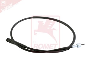 Linka prędkościomierza RETRO 7 (nak/w.pop/kw/pł/1045/1025) - Romet