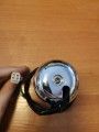 Obrotomierz quad atv 125 110 150 200 250 cc - XTR
