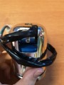 Obrotomierz quad atv 125 110 150 200 250 cc - XTR