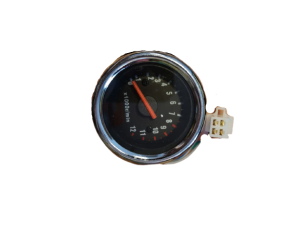 Obrotomierz quad atv 125 110 150 200 250 cc - XTR