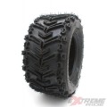 OPONA 7" PRZÓD TYŁ ATV QUAD 110CC 16X8-7 JK - XTR