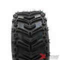 OPONA 7" PRZÓD TYŁ ATV QUAD 110CC 16X8-7 JK - XTR