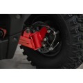 Mini Quad M9E/6 M9/6 Elektryczny - XTR 1000W tarcza hamulcowa