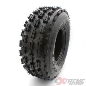 OPONA 8" PRZÓD ATV QUAD 19X7-8 JK - XTR