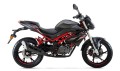 Benelli BN 125 - 125cc - EURO 5 - NOWOŚĆ