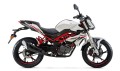 Benelli BN 125 - 125cc - EURO 5 - NOWOŚĆ