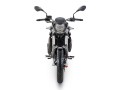 Benelli BN 125 - 125cc - EURO 5 - NOWOŚĆ