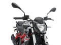 Benelli BN 125 - 125cc - EURO 5 - NOWOŚĆ