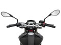 Benelli BN 125 - 125cc - EURO 5 - NOWOŚĆ
