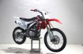 FULL CROSS Diabolini MMR 250cc 21/18" manual E-Start