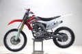 FULL CROSS Diabolini MMR 250cc 21/18" manual E-Start