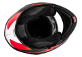 obraz_2021-10-07_165236.png