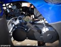 Quad BS Hummer F-OLD BIG LAMP 250cc 10" automat - Kraftwele BS-250