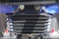 Quad BS Hummer F-OLD BIG LAMP 250cc 10" automat - Kraftwele BS-250