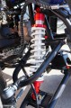 Quad BS Hummer F-OLD BIG LAMP 250cc 10" automat - Kraftwele BS-250