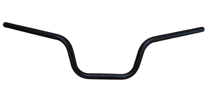 KIEROWNICA QUAD BASHAN 200