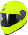 Kask Origine GT Fluo neon zielony